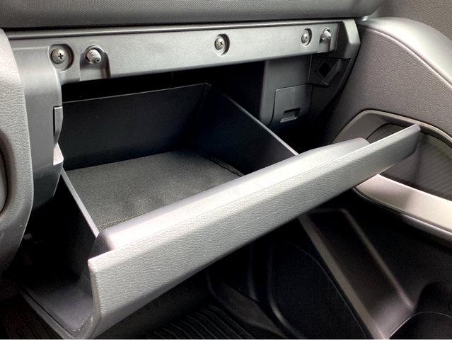 2023 Nissan Frontier Vehicle Photo in Hinesville, GA 31313