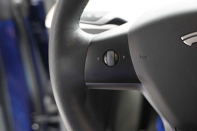2023 Tesla Model Y Vehicle Photo in GRAPEVINE, TX 76051