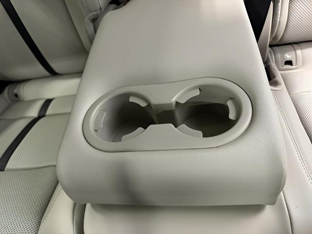 2025 Mazda CX-70 PHEV Vehicle Photo in Green Bay, WI 54304