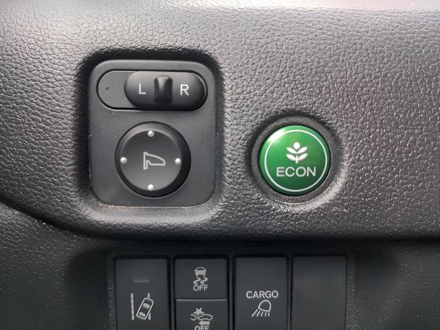 2020 Honda Ridgeline Vehicle Photo in Green Bay, WI 54304