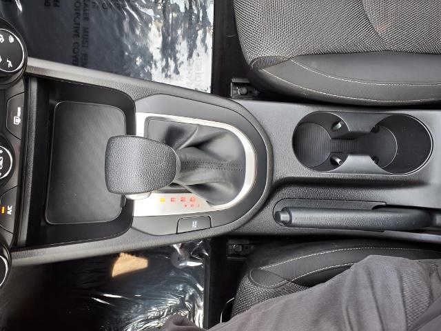 2023 Kia Forte Vehicle Photo in Oshkosh, WI 54904