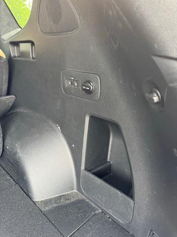 2023 Hyundai SANTA FE Vehicle Photo in Peoria, IL 61615
