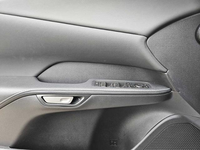2024 Lexus RX 350 Vehicle Photo in FORT WORTH, TX 76132