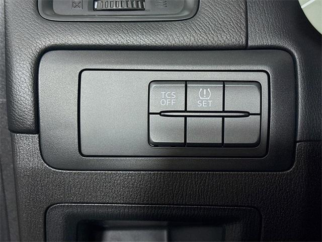 2014 Mazda CX-5 Vehicle Photo in Puyallup, WA 98371