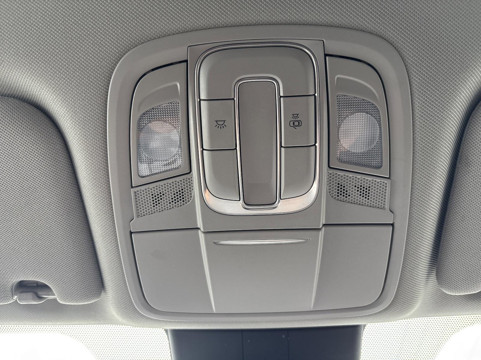 2019 Hyundai SANTA FE Vehicle Photo in Mechanicsburg, PA 17050
