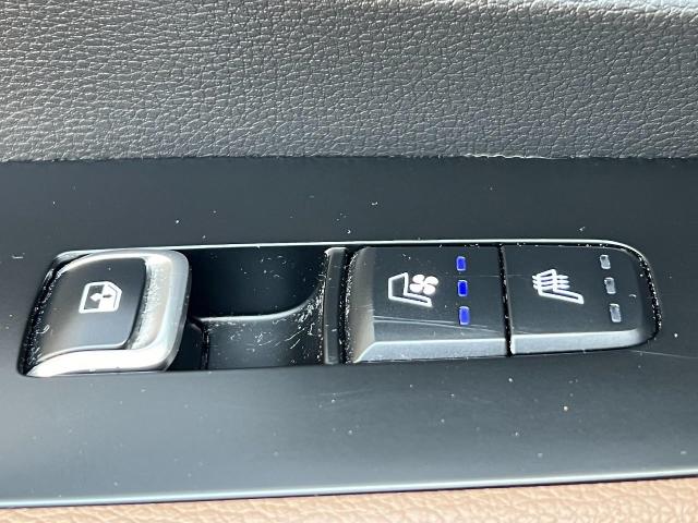 2022 Kia Telluride Vehicle Photo in Appleton, WI 54914