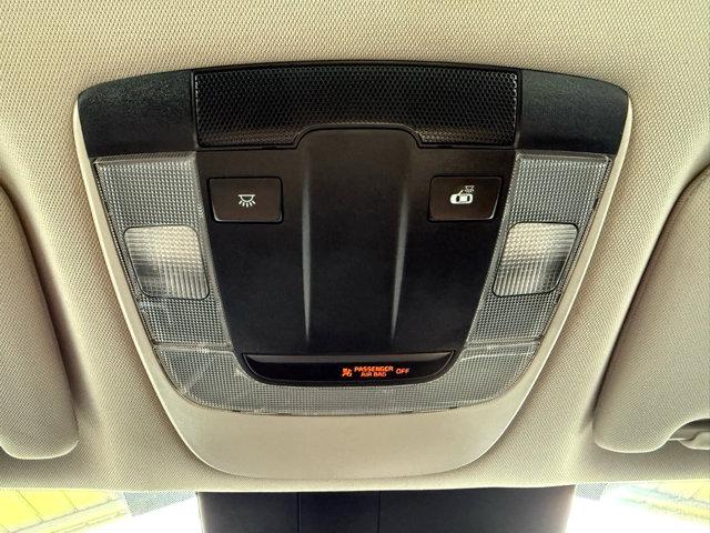 2023 Kia K5 Vehicle Photo in Hinesville, GA 31313