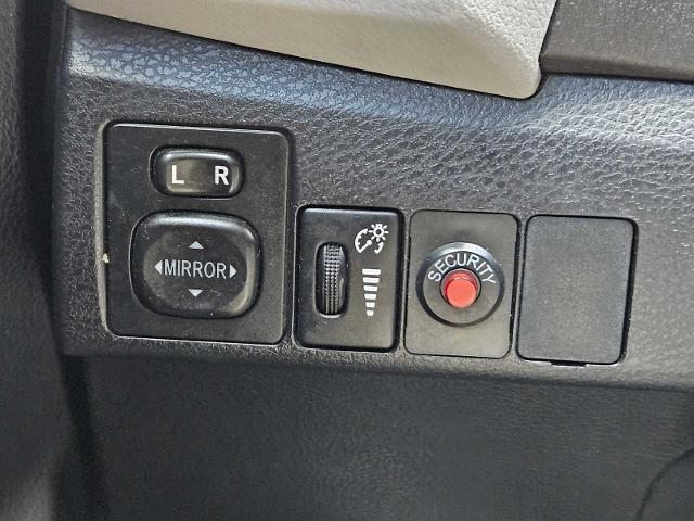 2016 Toyota Corolla Vehicle Photo in FORT WORTH, TX 76132