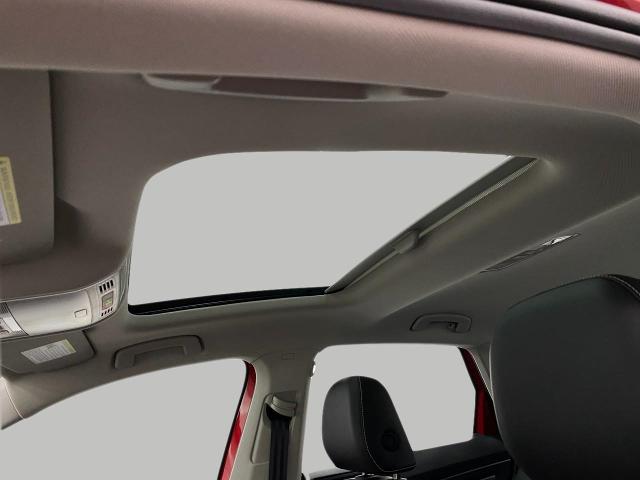 2025 Volkswagen Jetta Vehicle Photo in Appleton, WI 54913