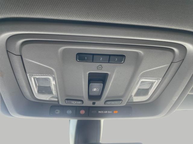 2020 GMC Sierra 1500 Vehicle Photo in Oshkosh, WI 54904