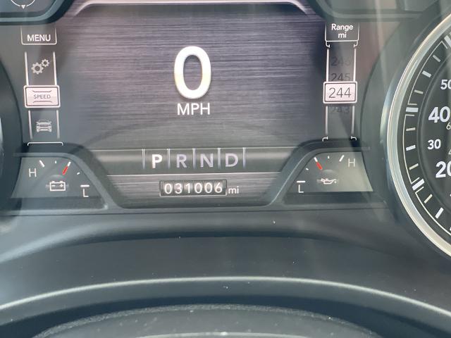 2020 Ram 1500 Vehicle Photo in BENTONVILLE, AR 72712-4322