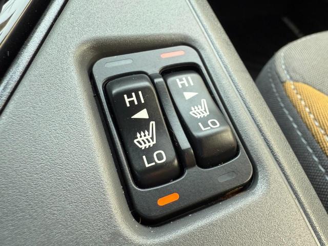 2024 Subaru Crosstrek Vehicle Photo in Appleton, WI 54914