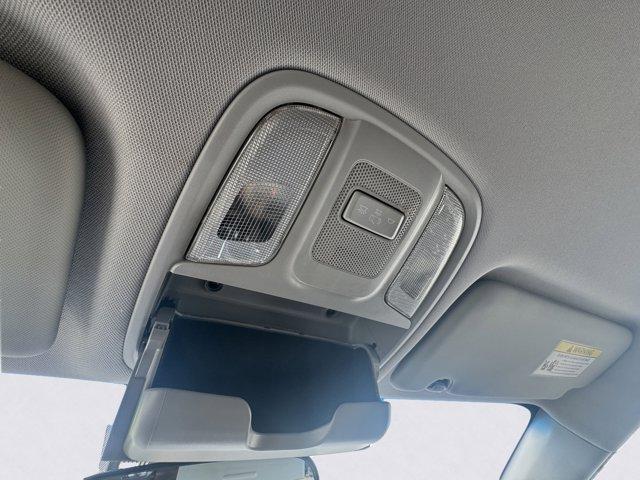 2020 Kia Sportage Vehicle Photo in LEOMINSTER, MA 01453-2952