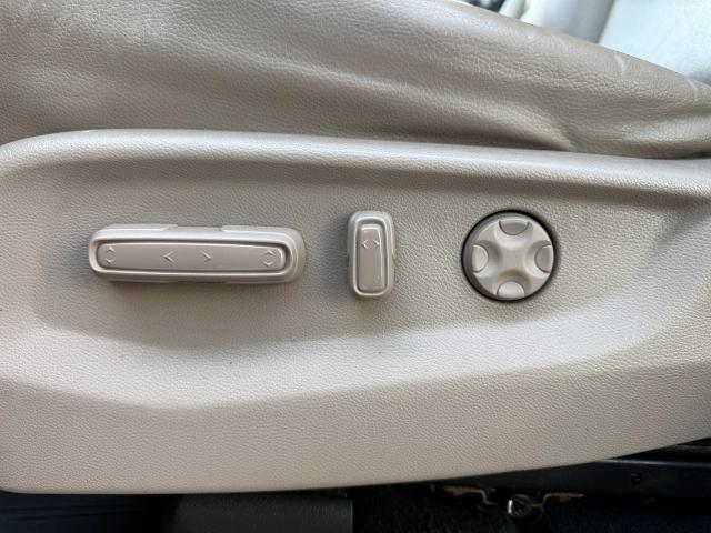 2018 Honda Odyssey Vehicle Photo in Appleton, WI 54914