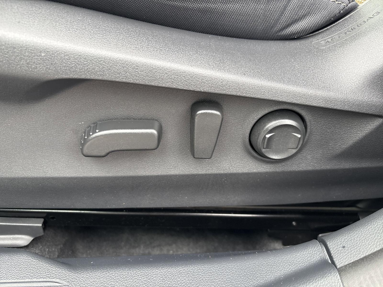 2023 Subaru Outback Vehicle Photo in Mechanicsburg, PA 17050