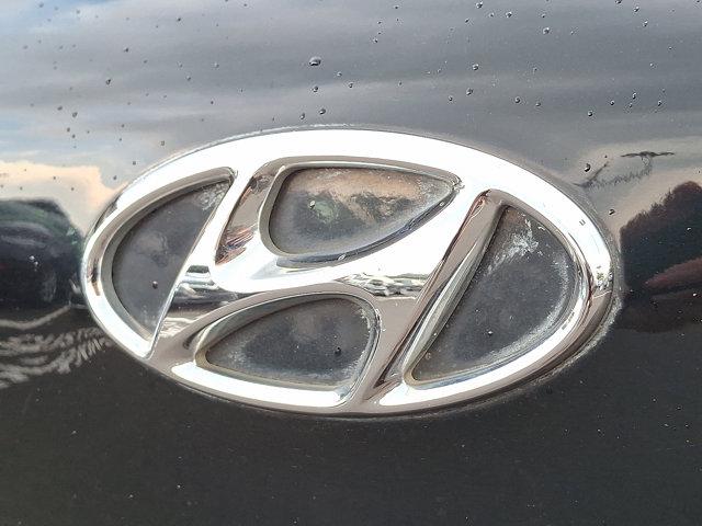 2017 Hyundai TUCSON Vehicle Photo in Philadelphia, PA 19116
