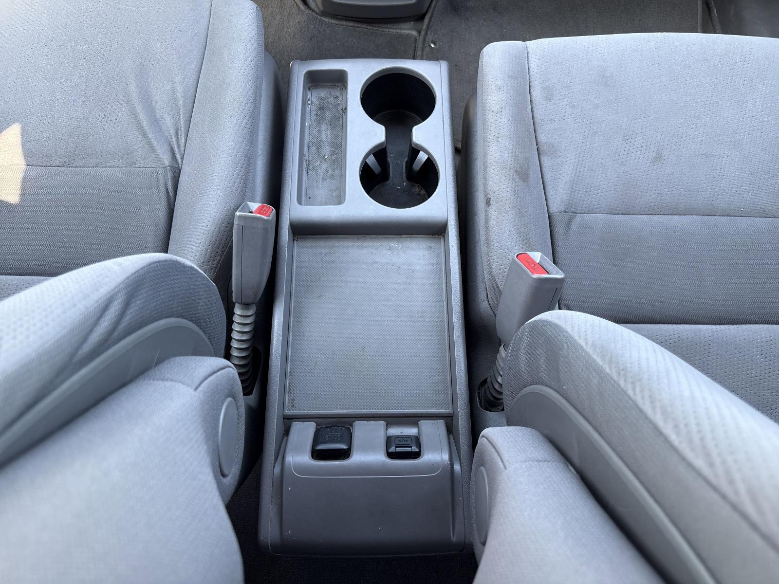 2011 Honda CR-V Vehicle Photo in Mechanicsburg, PA 17050