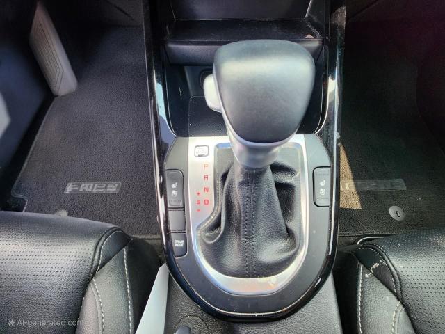 2020 Kia Forte Vehicle Photo in MADISON, WI 53713-3220