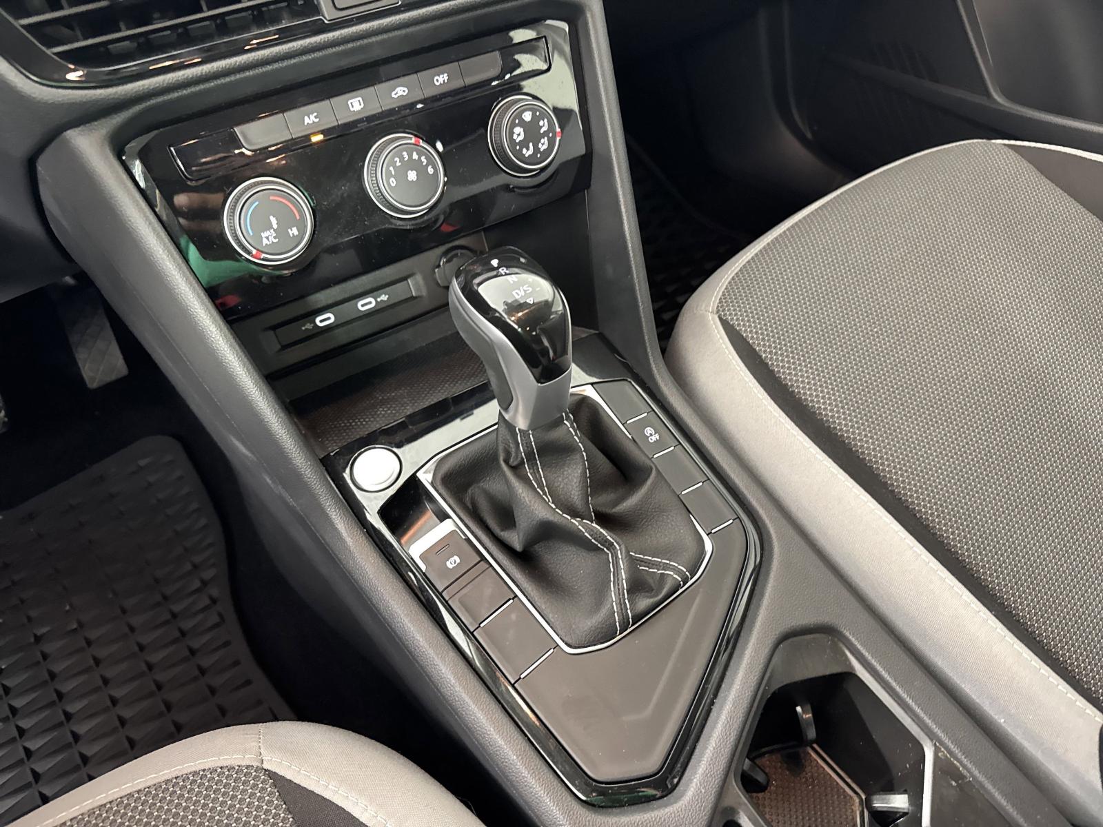 2023 Volkswagen Taos Vehicle Photo in Georgetown, TX 78626