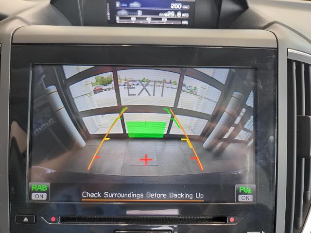 2023 Subaru Crosstrek Vehicle Photo in Green Bay, WI 54304