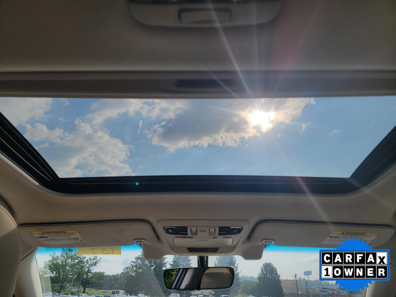 2018 Subaru Outback Vehicle Photo in Harrisburg, PA 17111