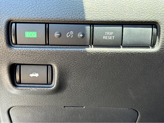 2024 Nissan Sentra Vehicle Photo in Savannah, GA 31419