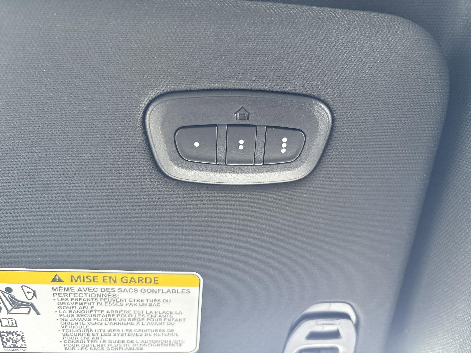 2026 Ram 1500 Vehicle Photo in Mechanicsburg, PA 17050-1707