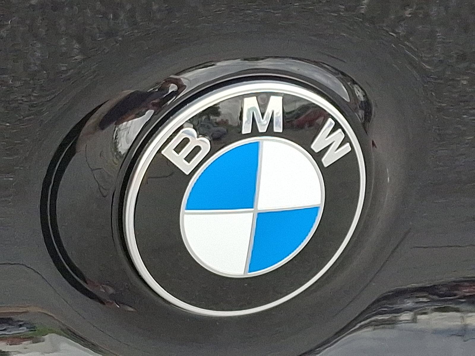 2025 BMW X3 30 xDrive Vehicle Photo in Lancaster, PA 17601