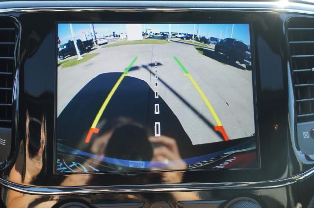 2020 Jeep Grand Cherokee Vehicle Photo in Riverdale, UT 84405