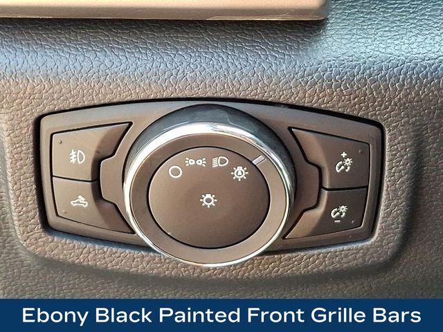 2022 Ford Super Duty F-250 SRW Vehicle Photo in PAWLING, NY 12564-3219