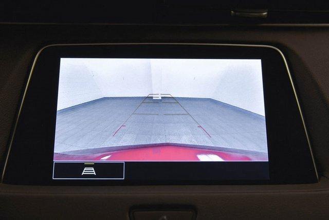 2022 Cadillac XT4 Vehicle Photo in Akron, OH 44320