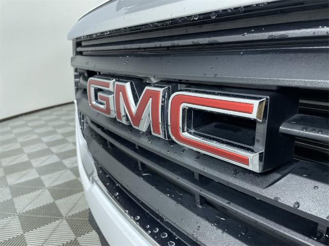 2023 GMC Terrain Vehicle Photo in GILBERT, AZ 85297-0402