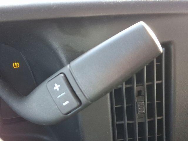 2023 GMC Savana Passenger 3500 Vehicle Photo in PAWLING, NY 12564-3219