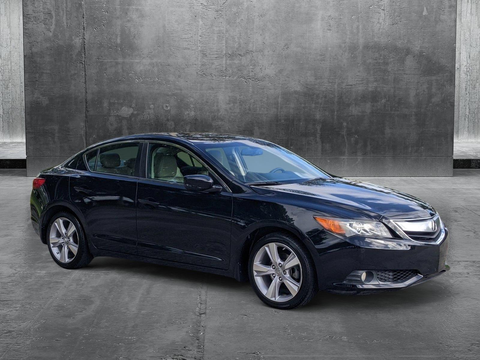 2015 Acura ILX Vehicle Photo in Pembroke Pines , FL 33084