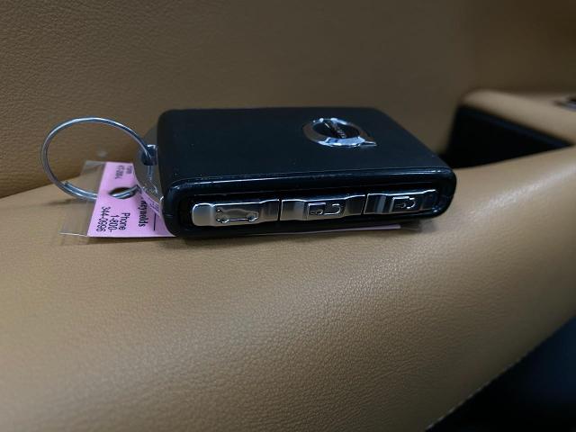 2022 Volvo XC90 Vehicle Photo in Appleton, WI 54913