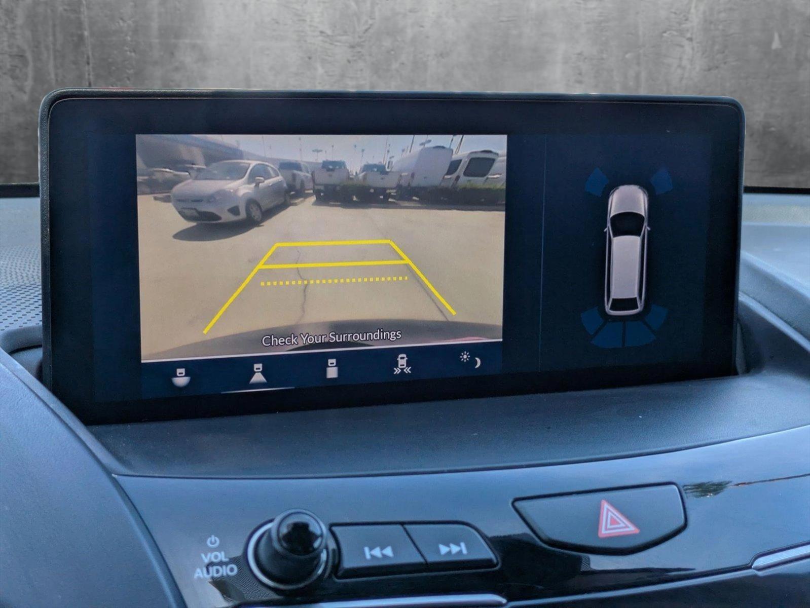 2021 Acura RDX Vehicle Photo in Tustin, CA 92782