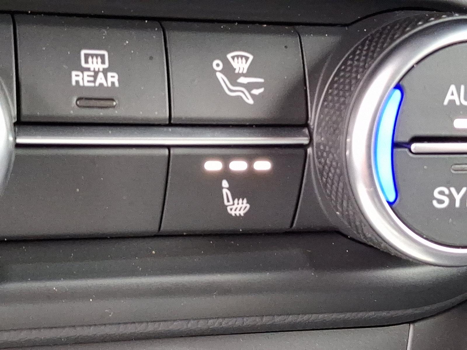 2025 Alfa Romeo Stelvio Vehicle Photo in Willow Grove, PA 19090