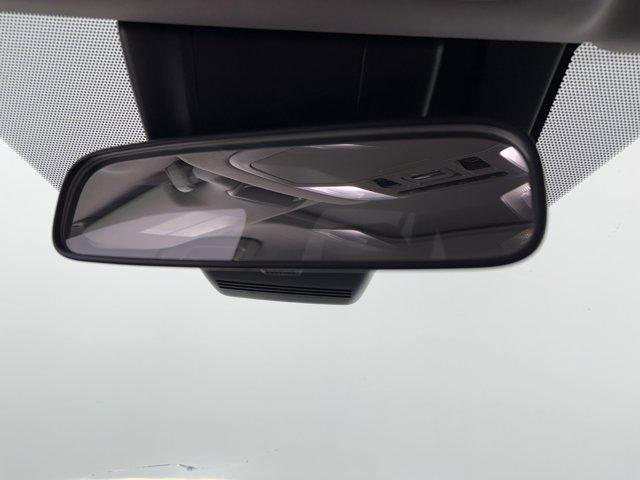 2023 Toyota RAV4 Vehicle Photo in Charlotte, NC 28273