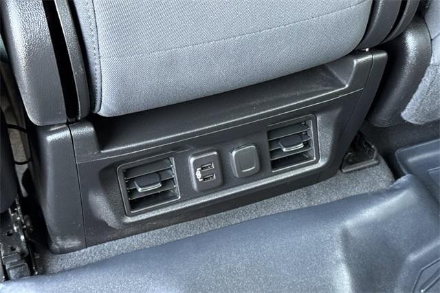 2021 GMC Sierra 1500 Vehicle Photo in ELK GROVE, CA 95757-8703