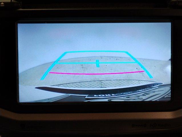2016 Toyota 4Runner Vehicle Photo in Fort Mill, SC 29708