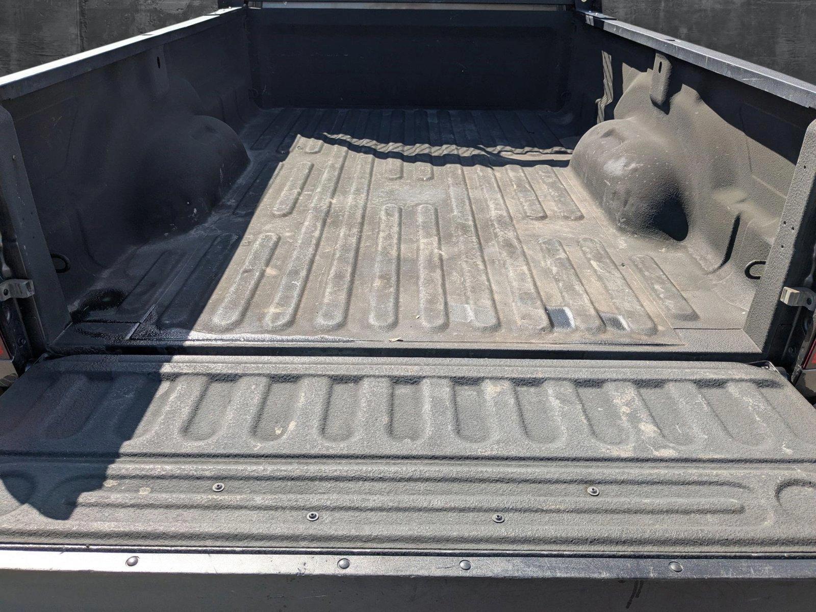 2015 Ram 3500 Vehicle Photo in Spokane Valley, WA 99206