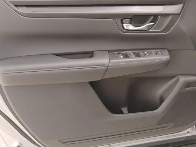 2024 Honda CR-V Vehicle Photo in Fort Mill, SC 29708