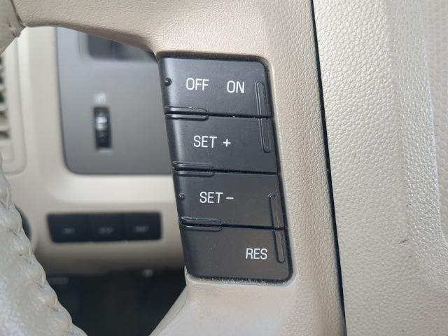 2011 Ford Escape Vehicle Photo in Brunswick, GA 31525