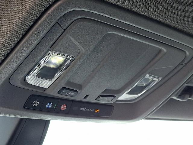 2021 Chevrolet Silverado 1500 Vehicle Photo in TREVOSE, PA 19053-4984
