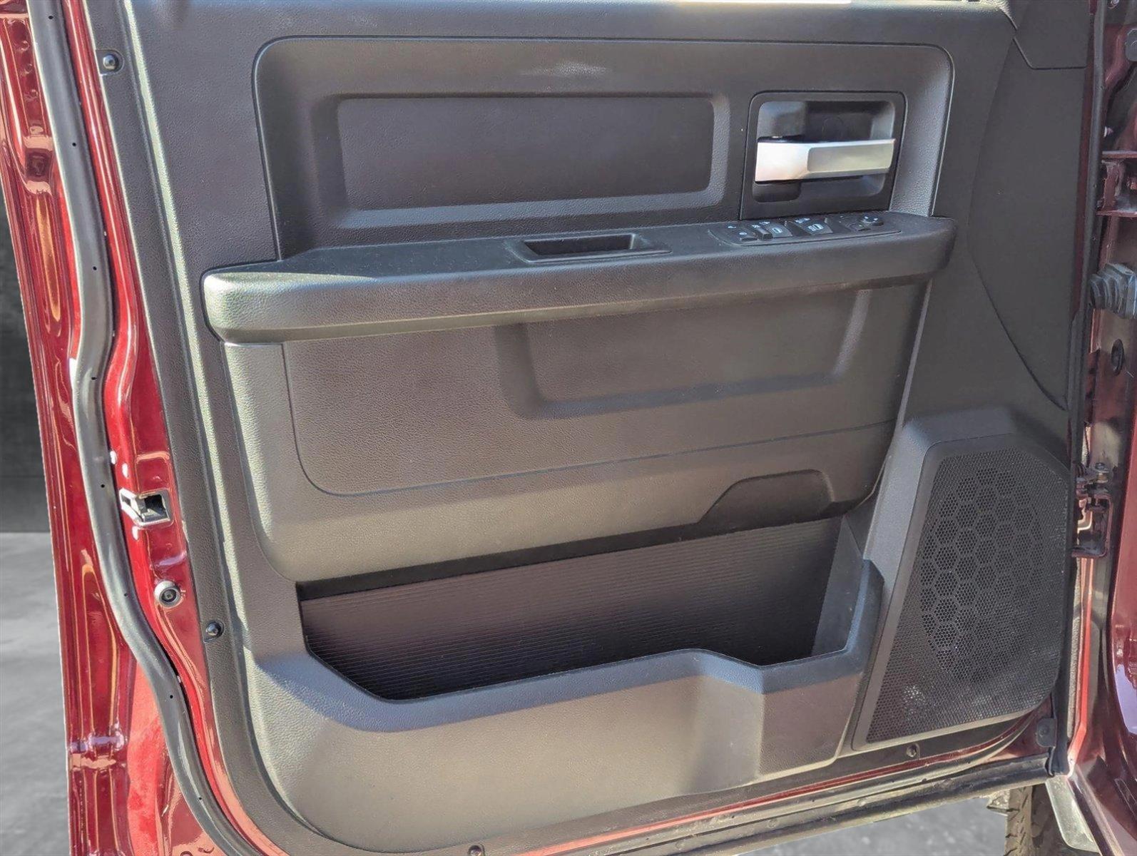 2019 Ram 3500 Vehicle Photo in GREENACRES, FL 33463-3207