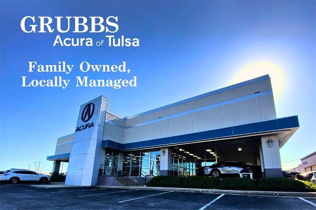 2021 BMW 330i Vehicle Photo in Tulsa, OK 74145