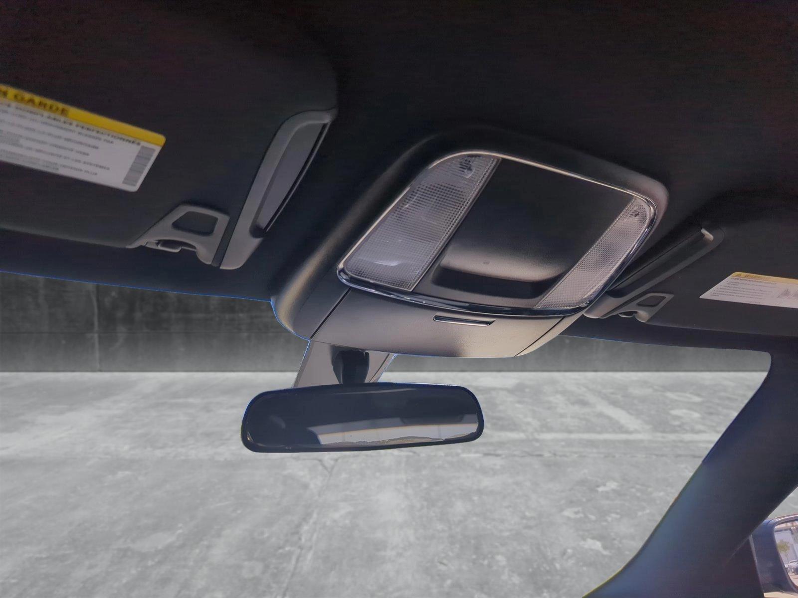 2019 Dodge Charger Vehicle Photo in Pembroke Pines , FL 33084
