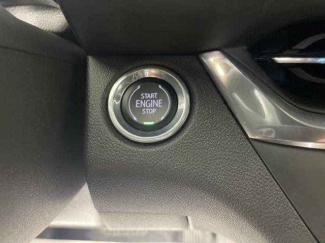 2024 Buick Envista Vehicle Photo in GILBERT, AZ 85297-0402