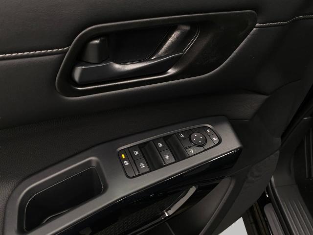 2025 Nissan Pathfinder Vehicle Photo in Appleton, WI 54913