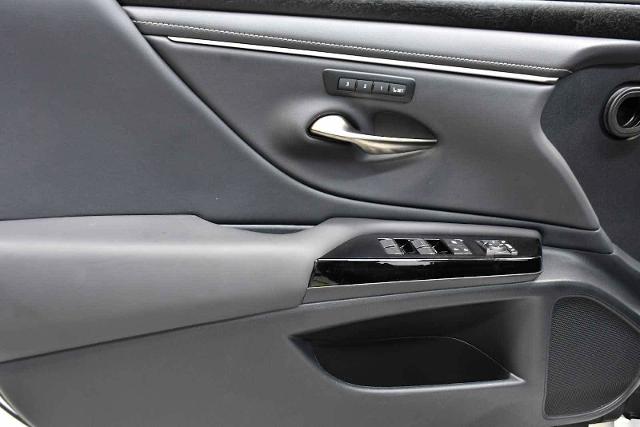 2024 Lexus ES 350 Vehicle Photo in DALLAS, TX 75235